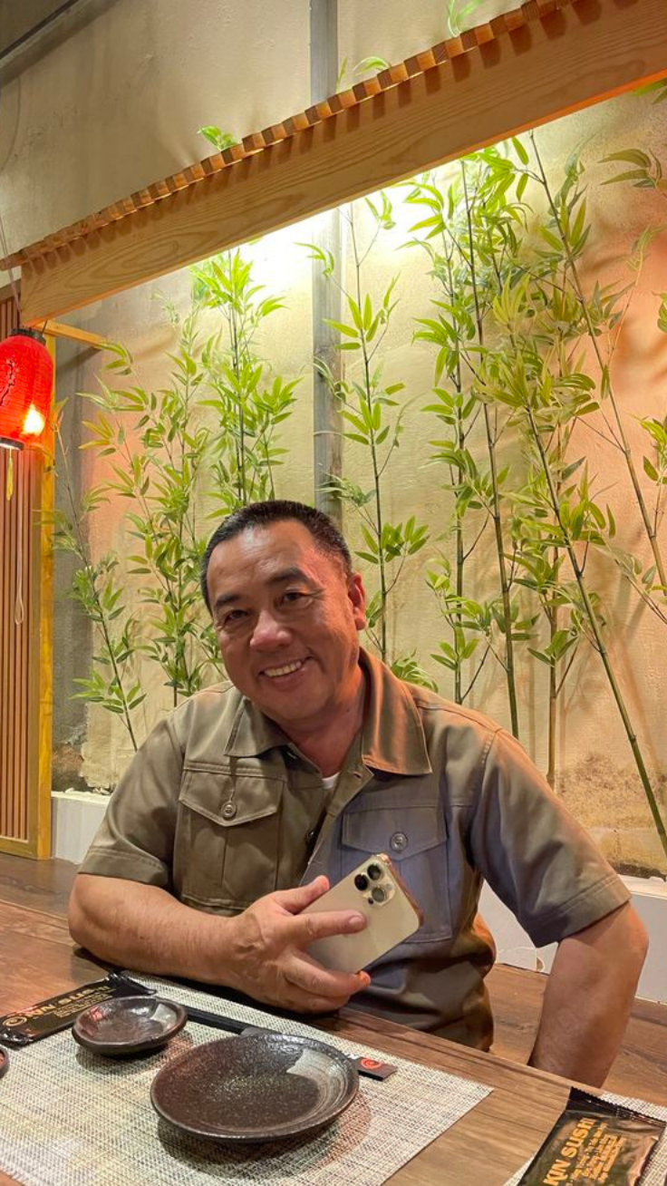 Anh Phú